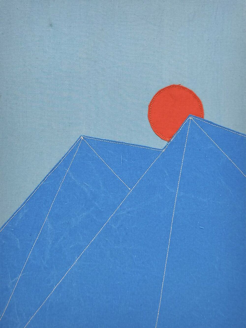 6. Etude pour No 6 bleu glacier_1.jpg