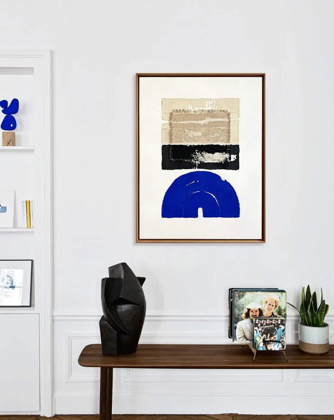 41. Mykonos #85_2.jpg