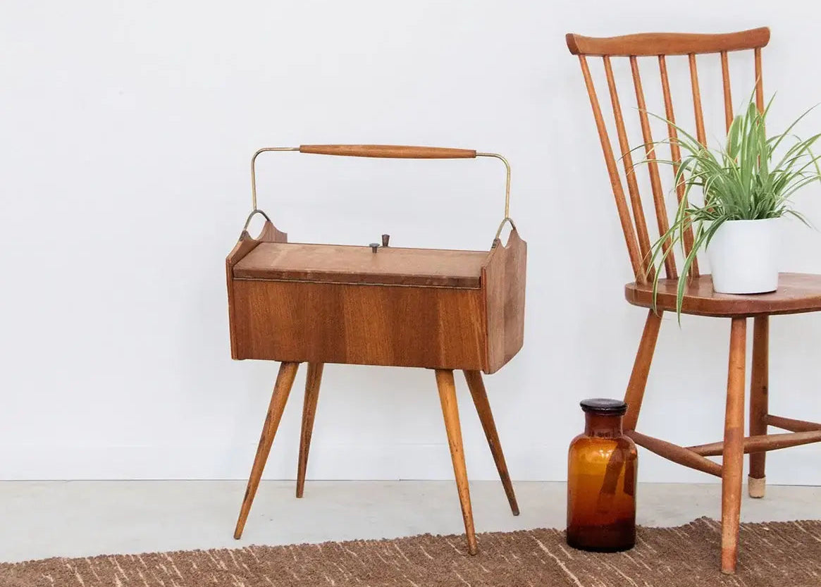 meuble-couture-vintage-0725