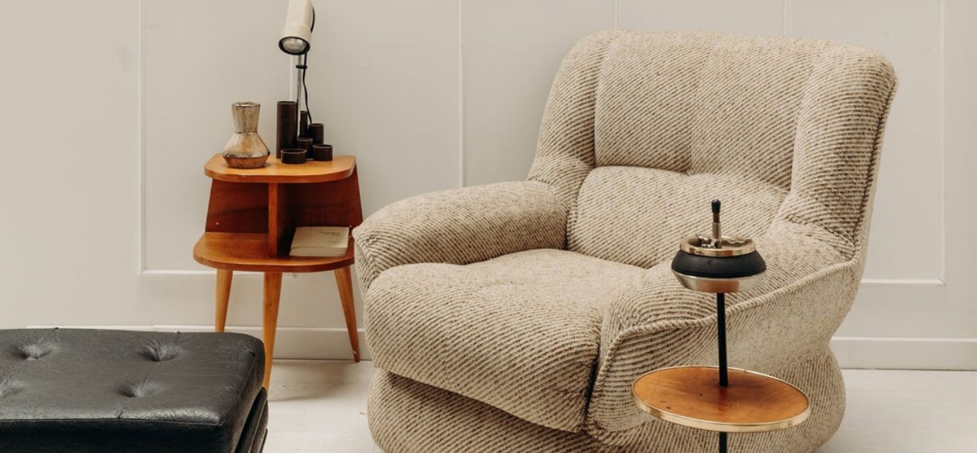 meuble-vintage-180925-2
