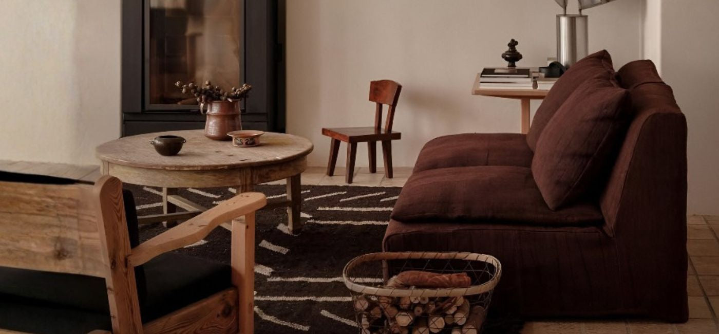 meuble-vintage-280925