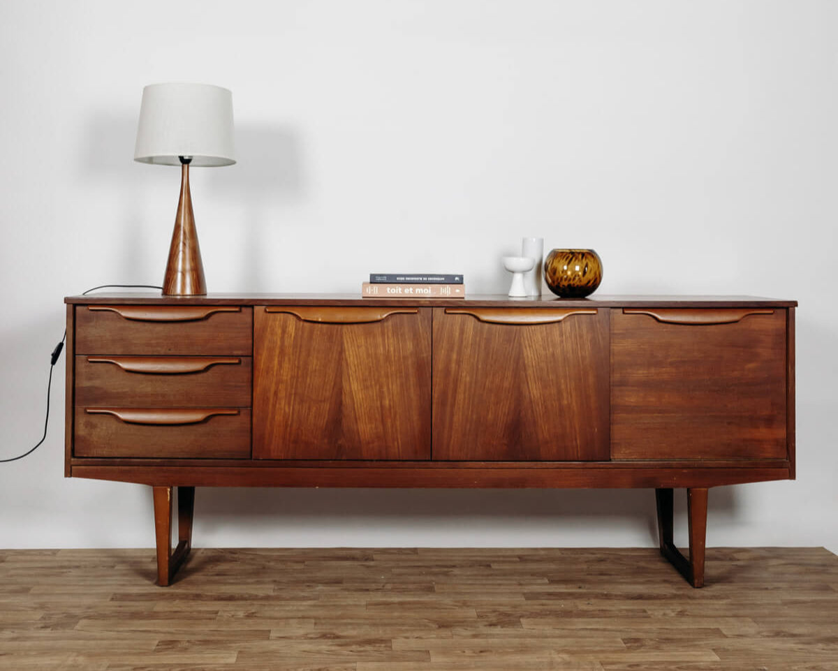 meubles-rangement-brocante-0725