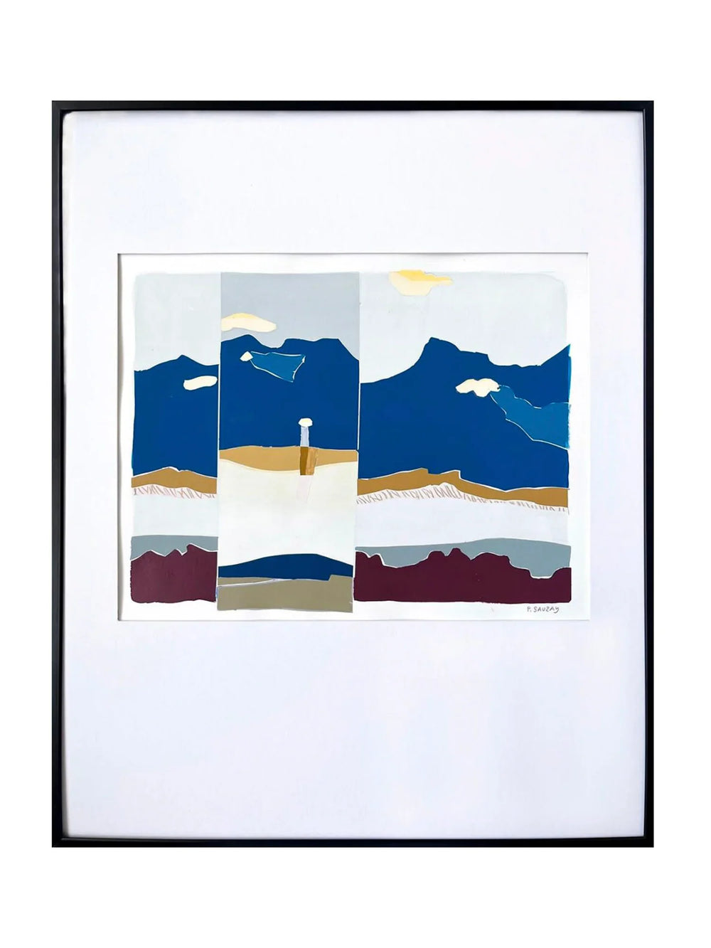 17. On the road . Small 4_1-2.jpg