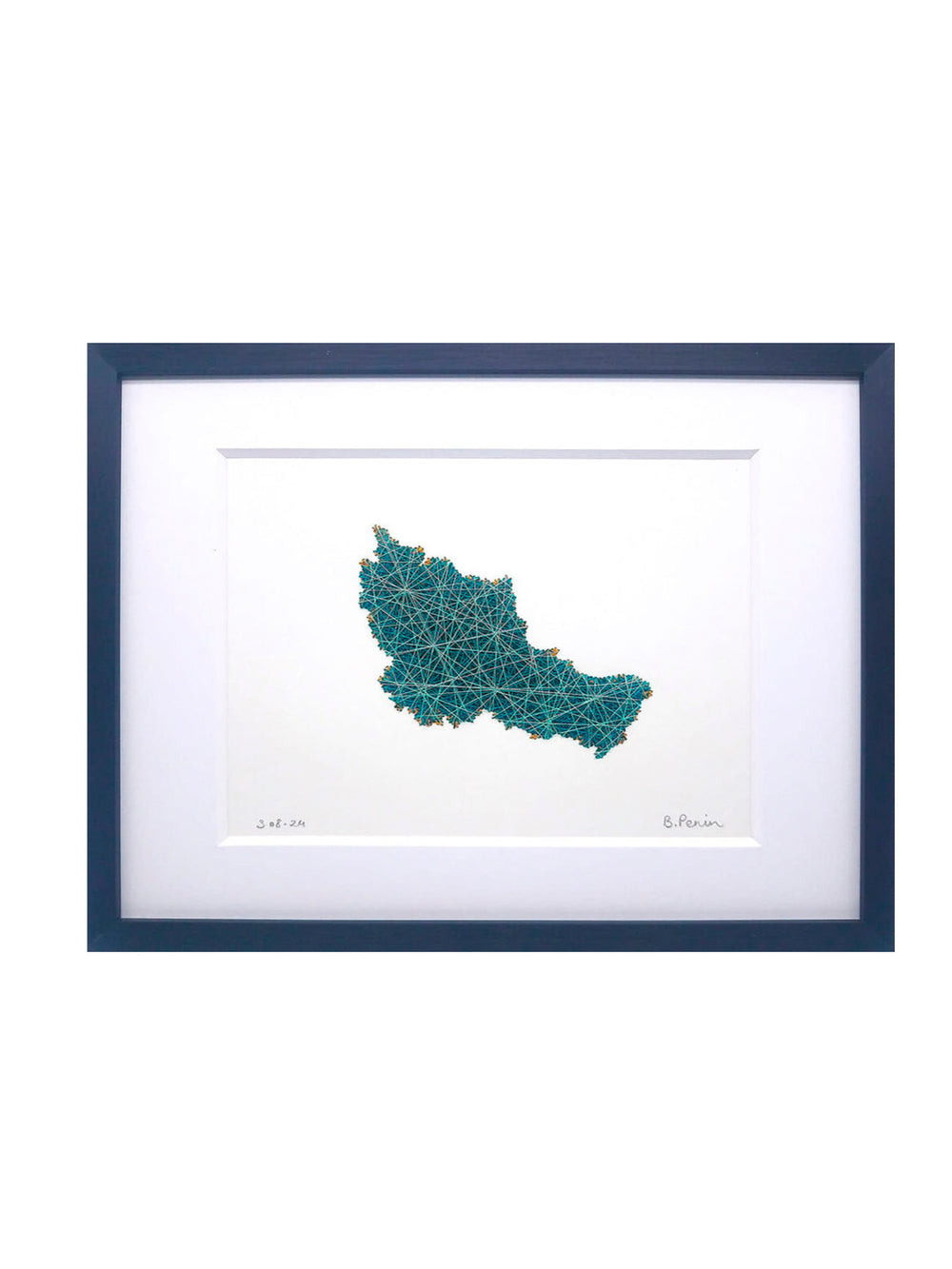 36. Belle-île-en-Mer_1-2.jpg