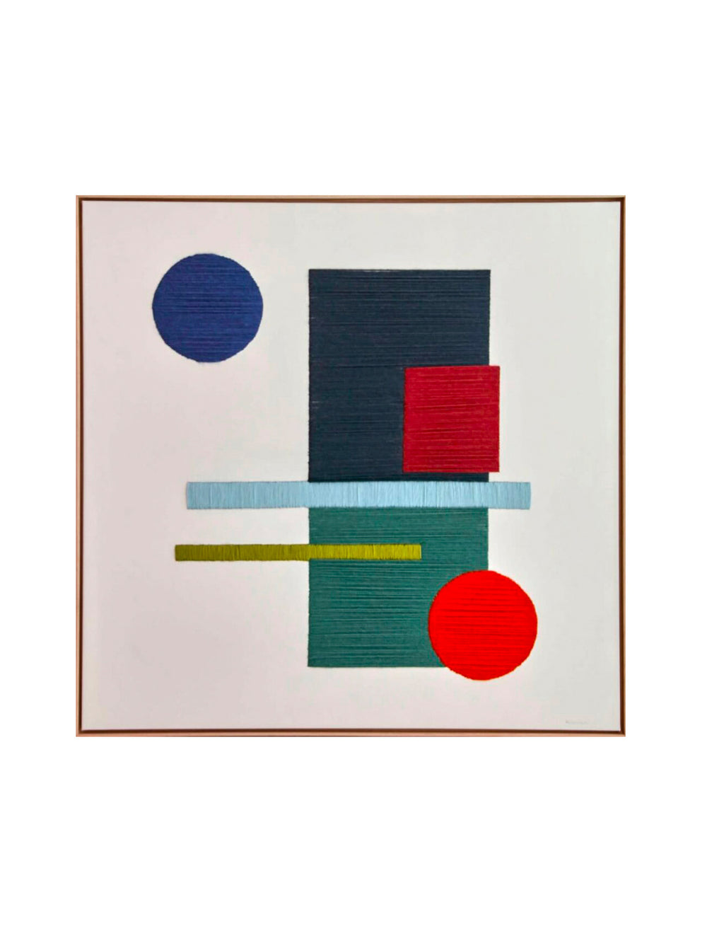 37. Grande composition abstraite V_1-2.jpg