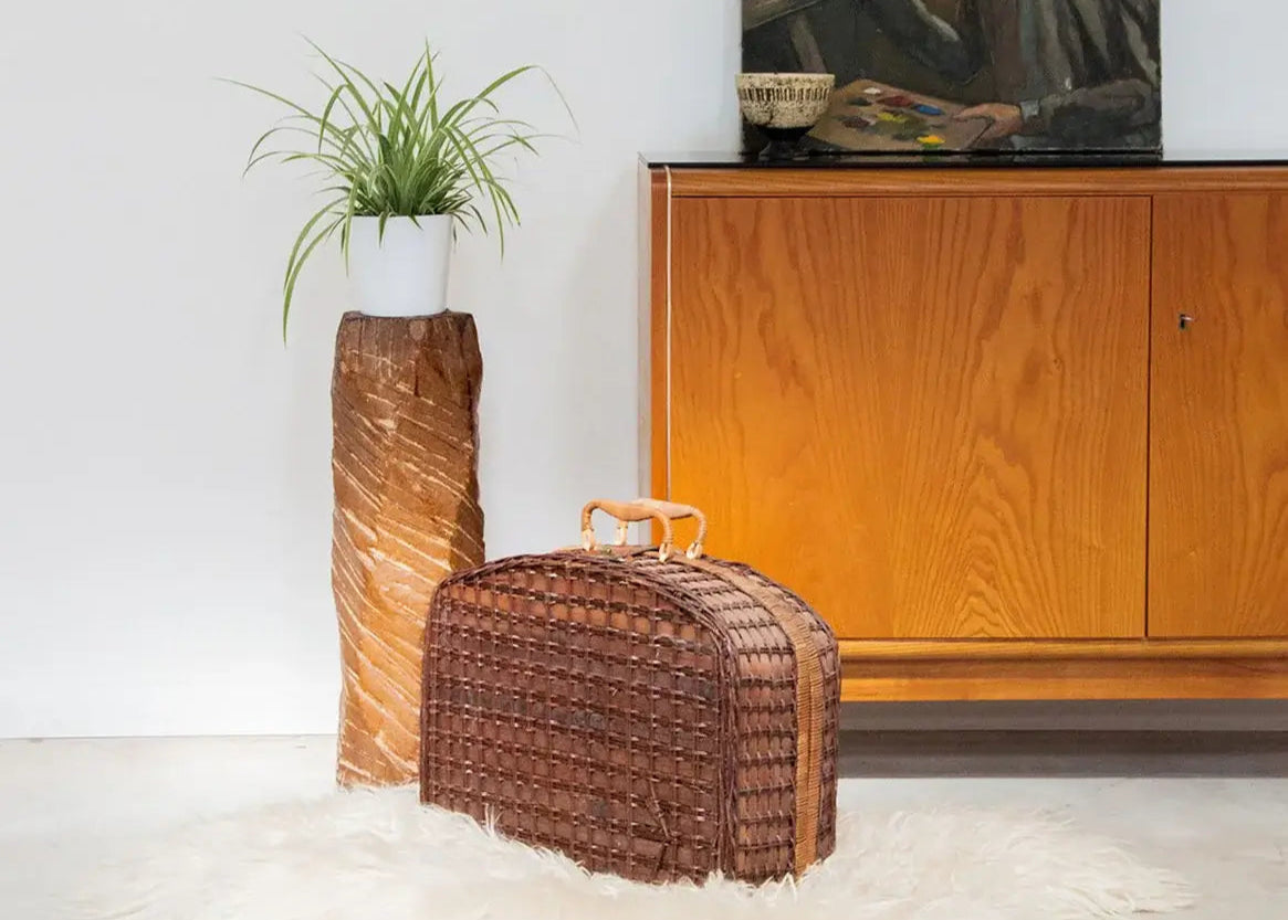 rangement-deco-vintage-0725