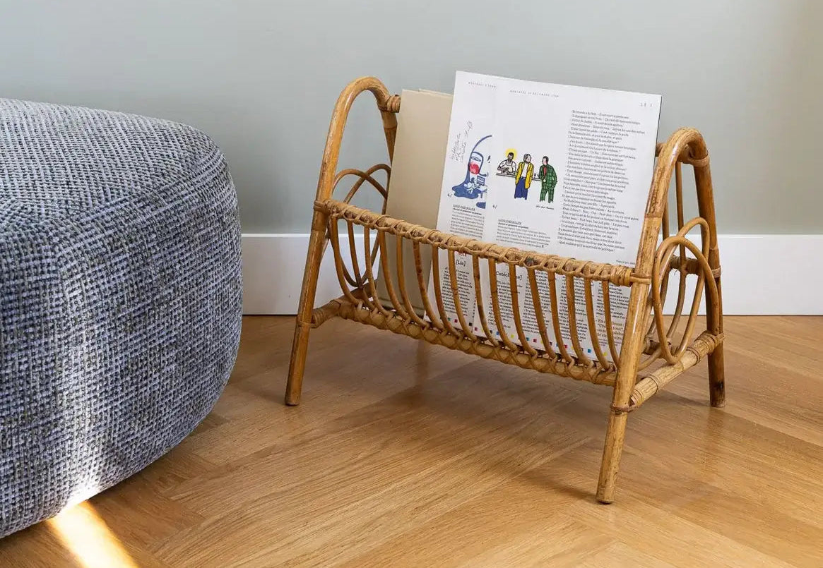 rangements-deco-vintage-0725