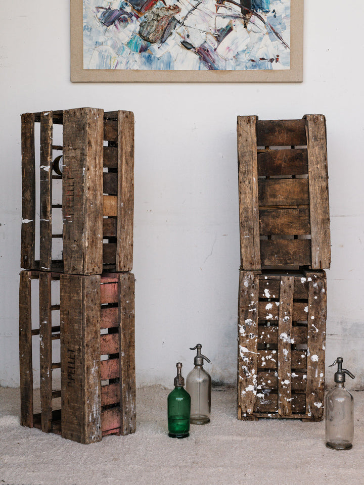 Ambroise n°664 - 5 .jpg