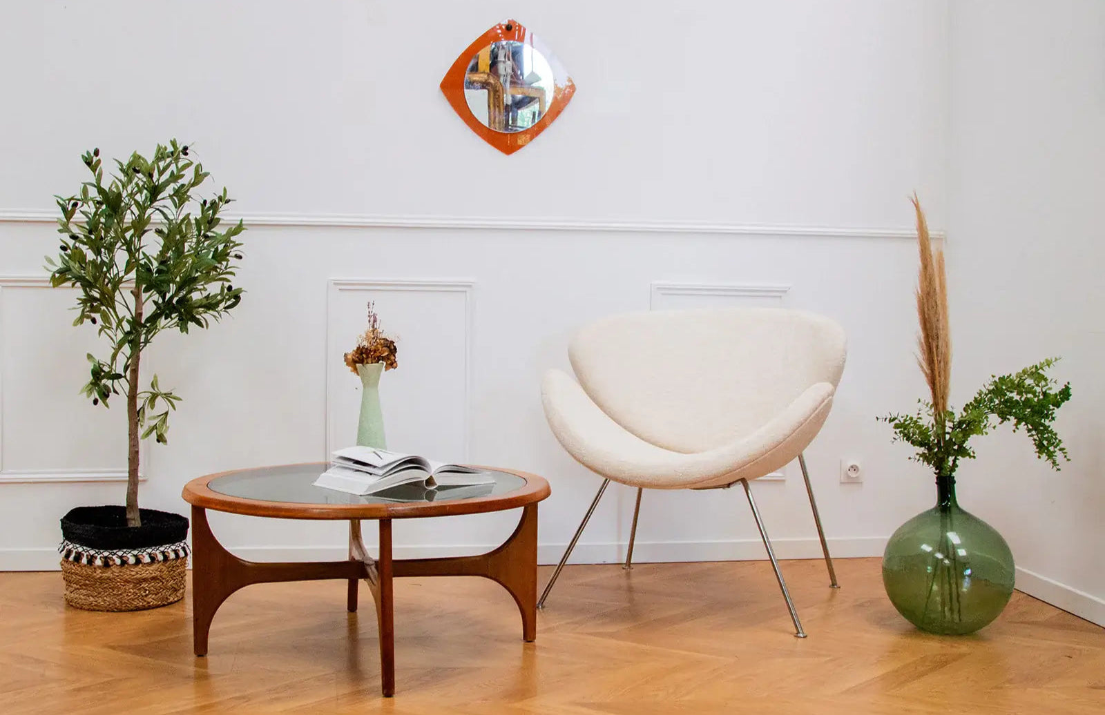 table-basse-vintage-0725