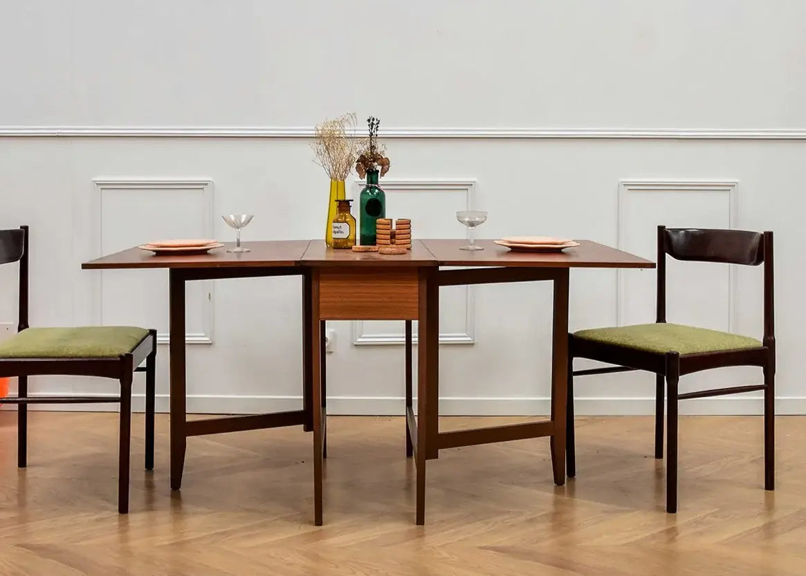 table-manger-scandinave-0725