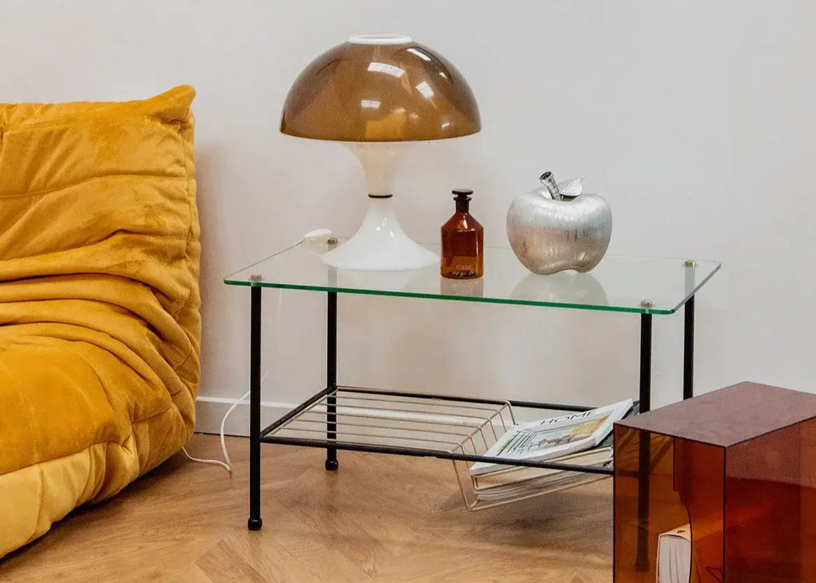 tables-basses-vintage-0725