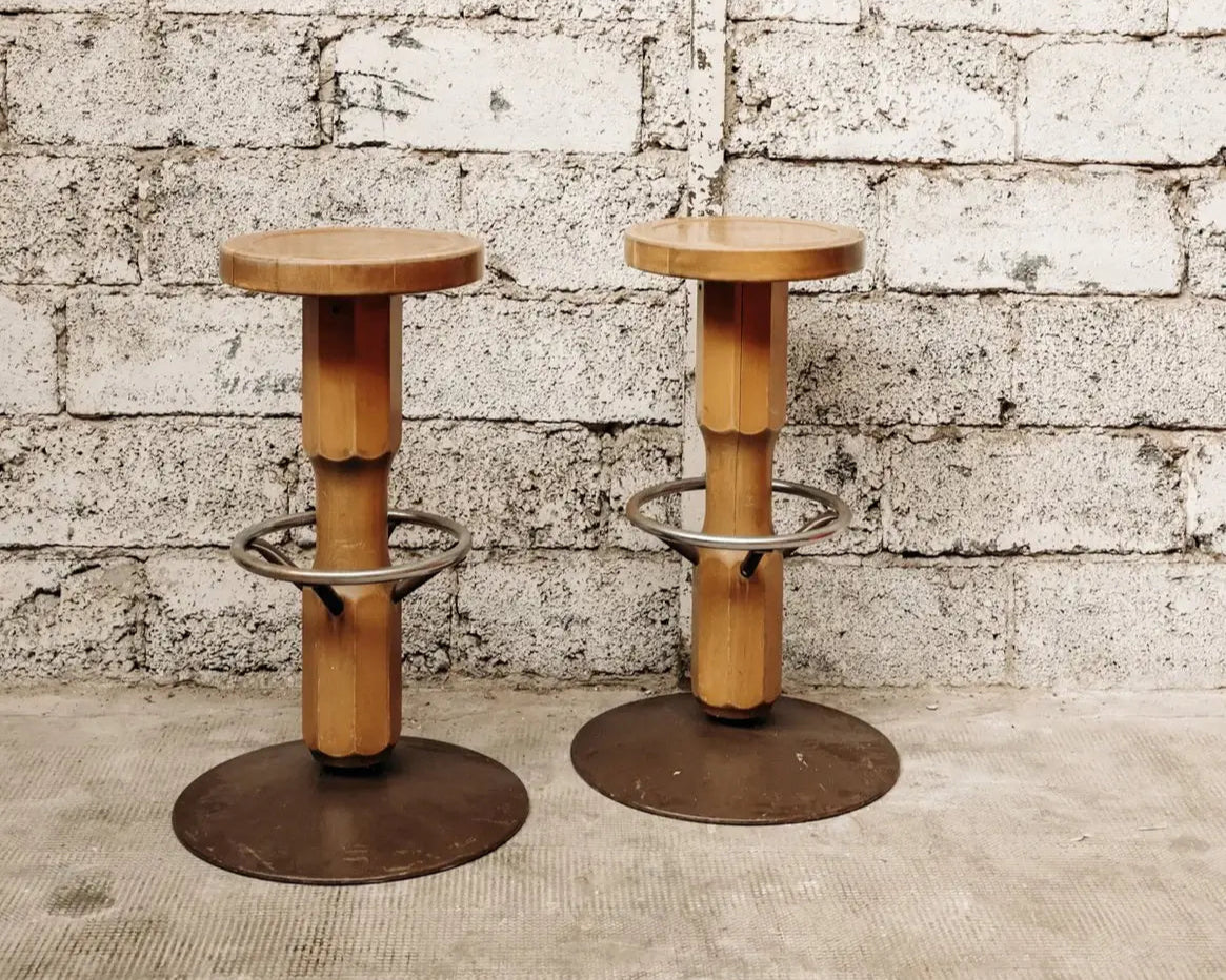 tabourets-bar-vintage-0725