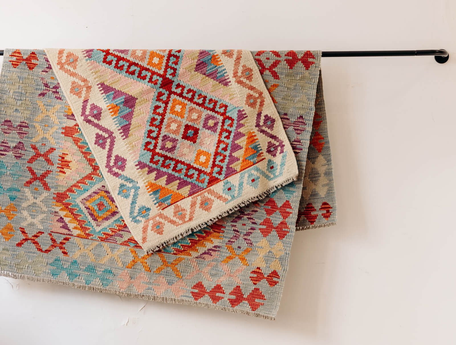 tapis-kilim-laine-0725