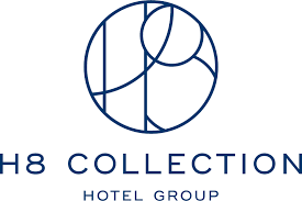 Partenariat Debongout Hôtels H8 Collection - Meuble vintage pour les professionnels