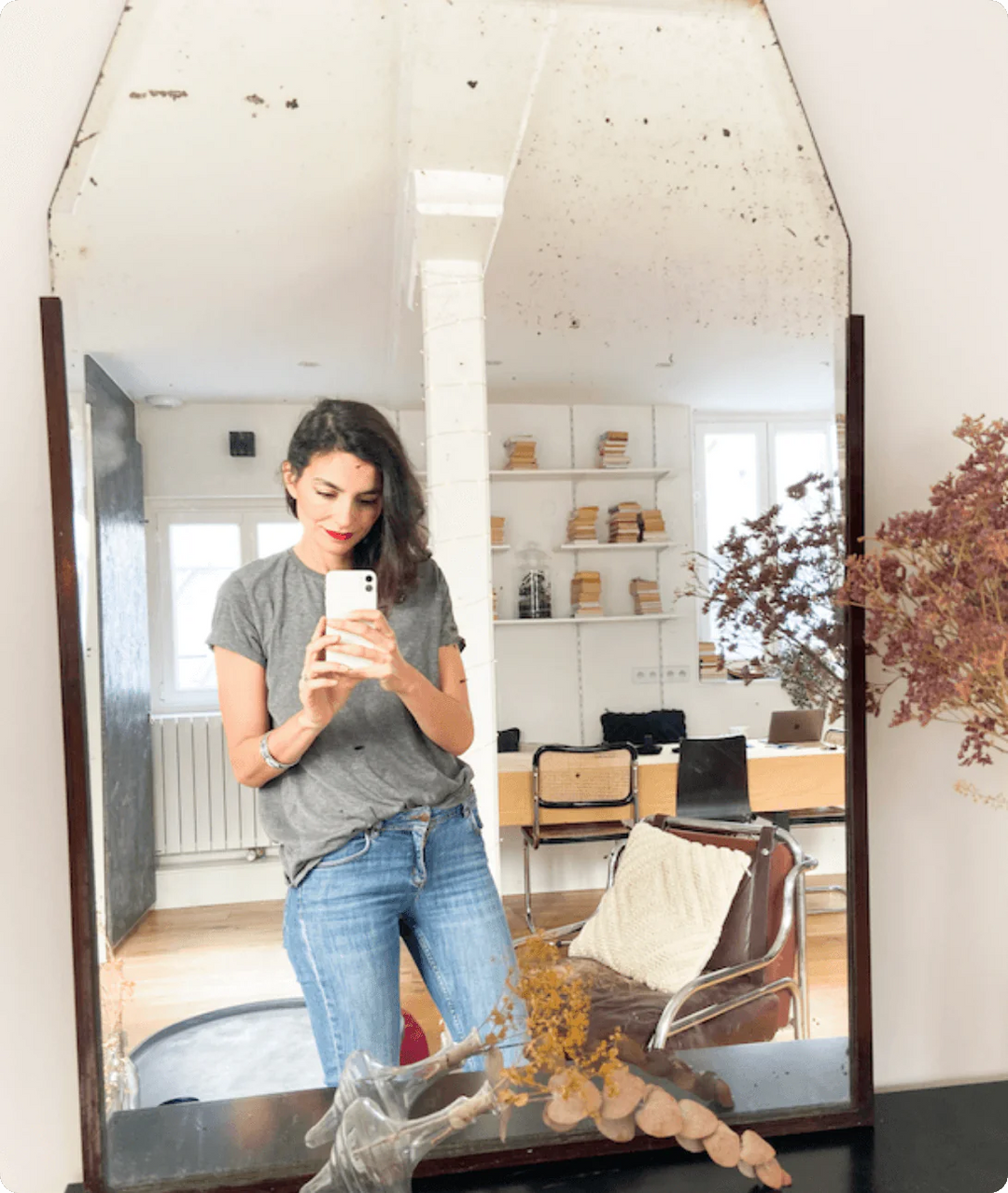 Debongout - Meubles vintage et objets déco