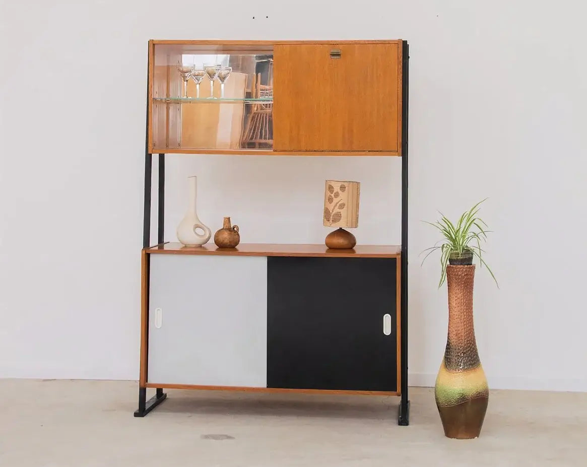 vaisseliers-vitrines-vintage-0725