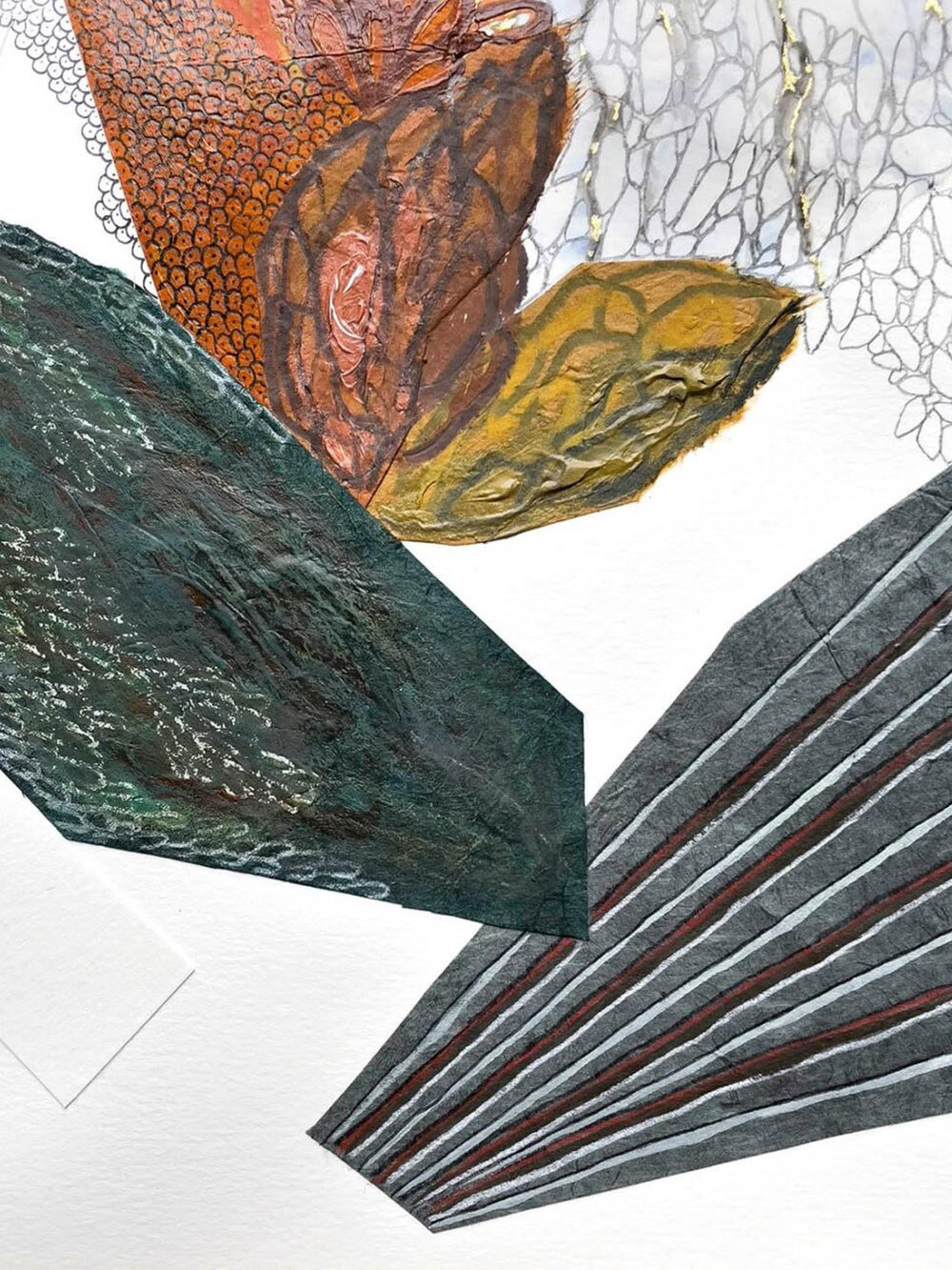 8. Étude en fleur VII_4.jpg