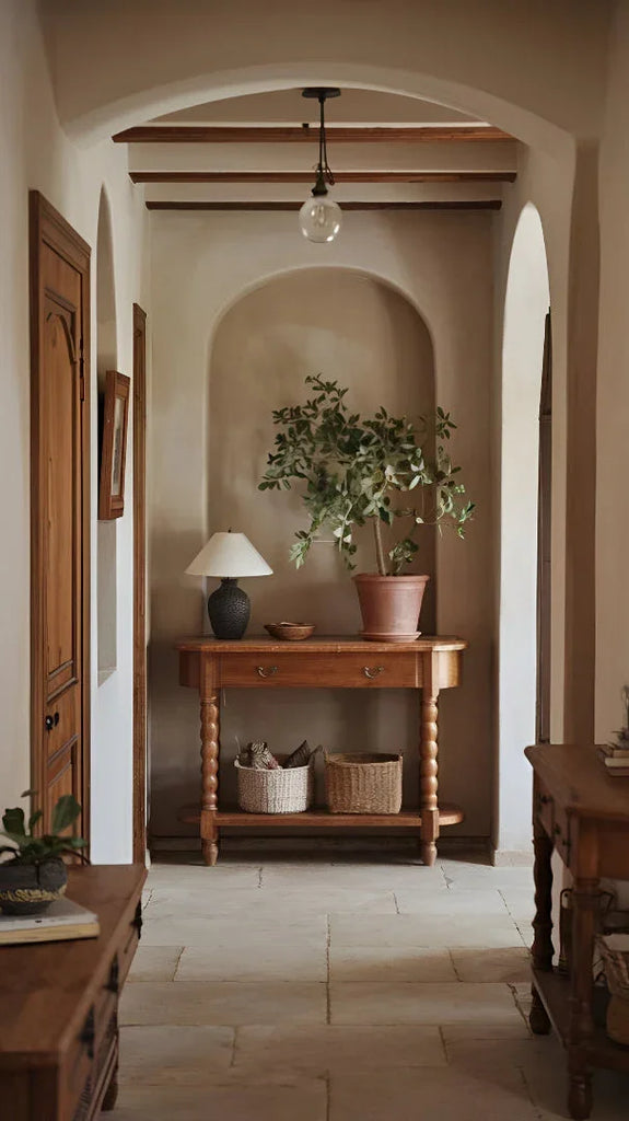 Mieux penser nos espaces du quotidien