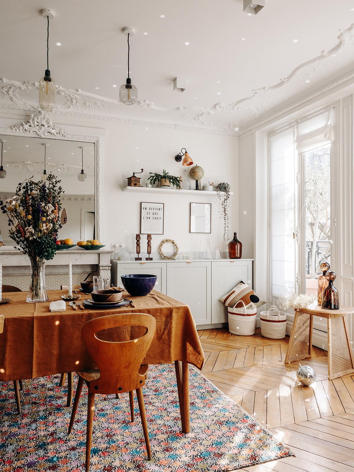 Bloom, notre collection de printemps ! - Debongout