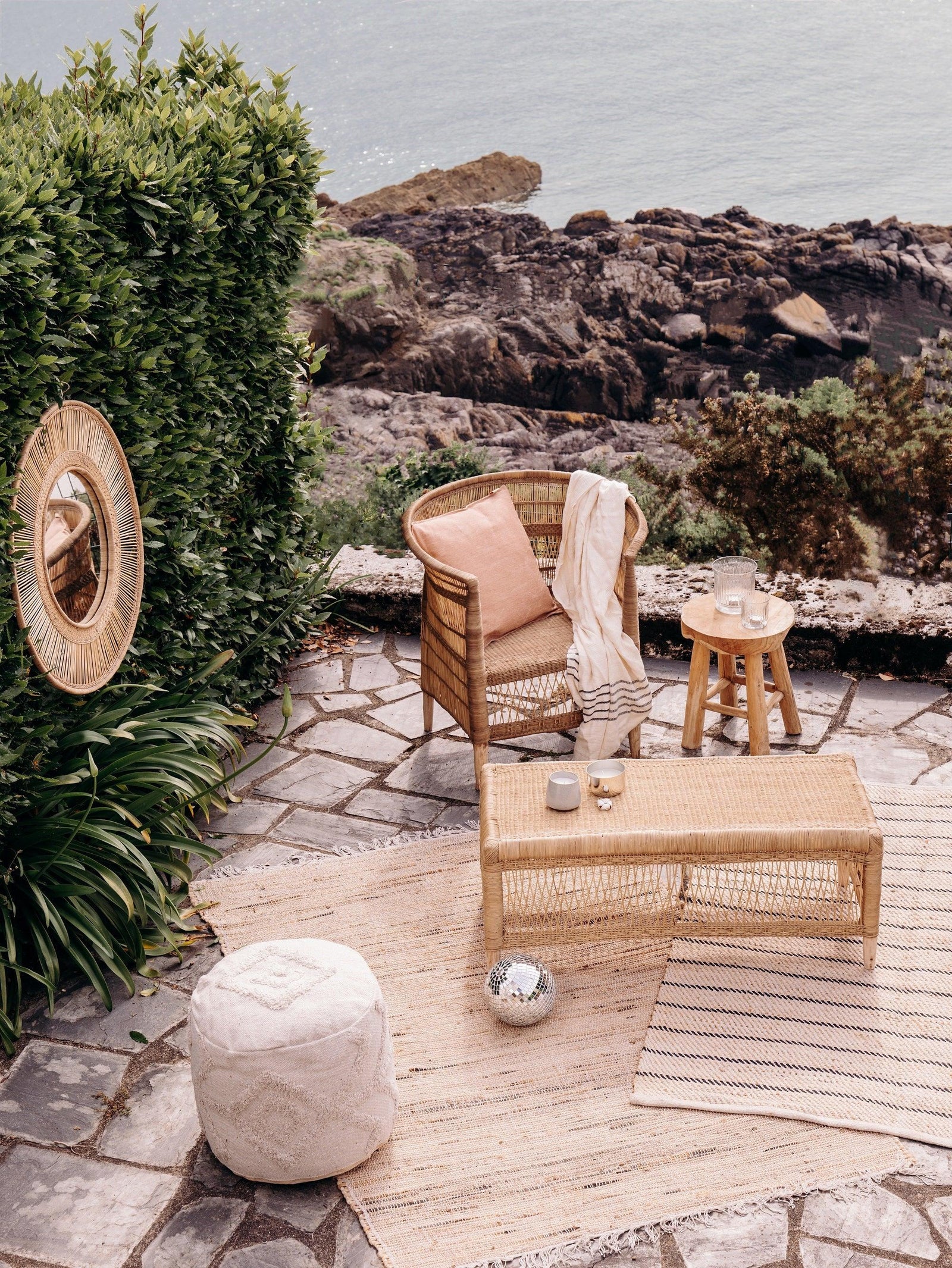 Découvrez Jeudi sur Mer, notre nouvelle collection ! - Debongout