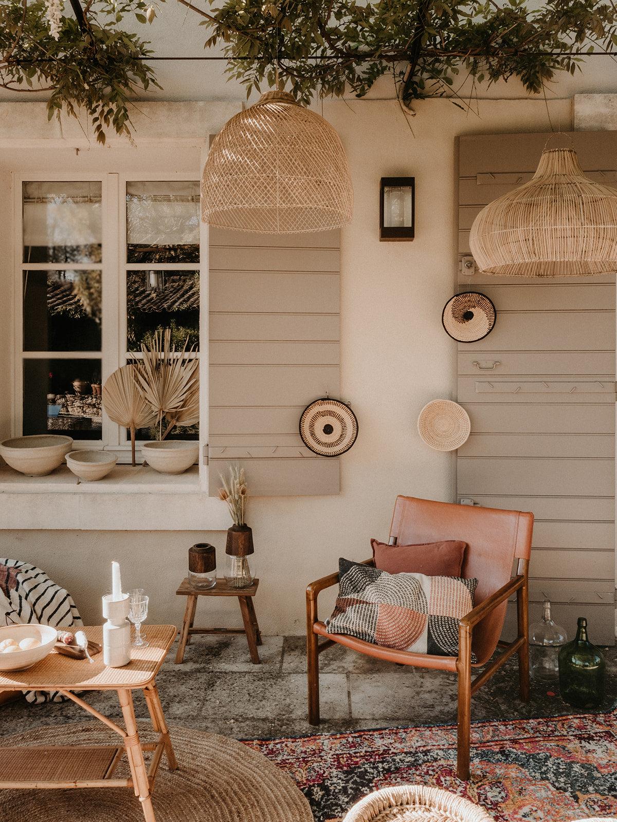 Golden Hour, notre nouvelle collection qui sent bon l'été ! - Debongout