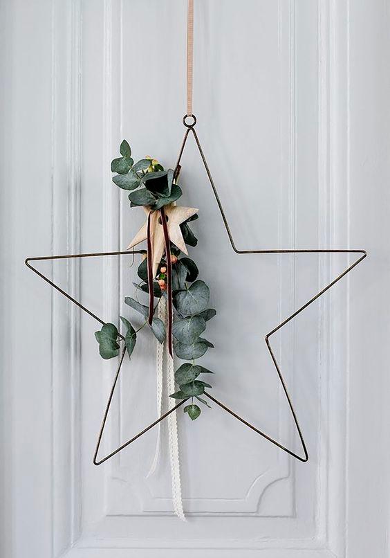 Joyeux Noël, de la part de l'équipe Debongout ! - Debongout