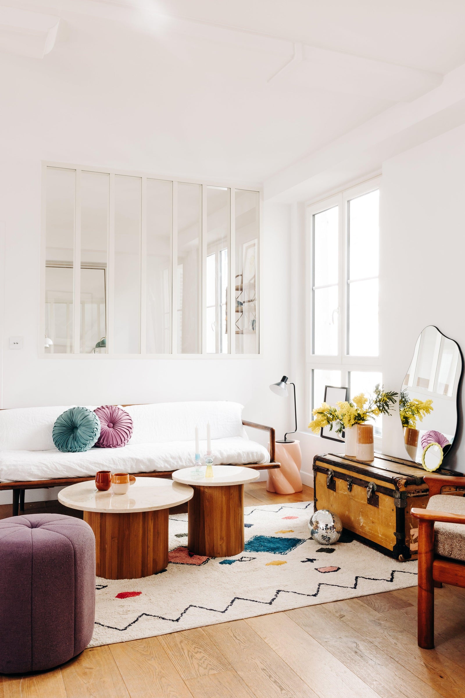 La Merveilleuse, notre nouvelle collection ! - Debongout