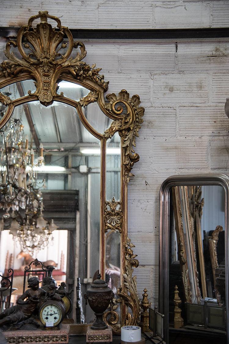 Les brocantes de l’été : chinez partout en France - Debongout
