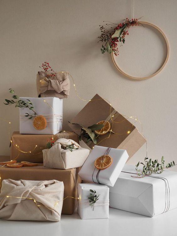 Noël J-6 : nos idées cadeaux de dernière minute - Debongout