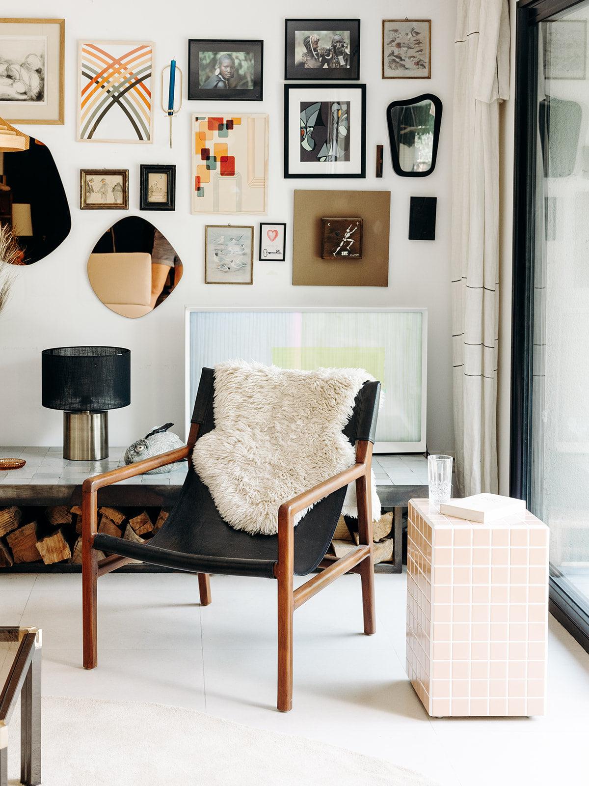 Nos petites idées pour repenser facilement sa déco ! - Debongout