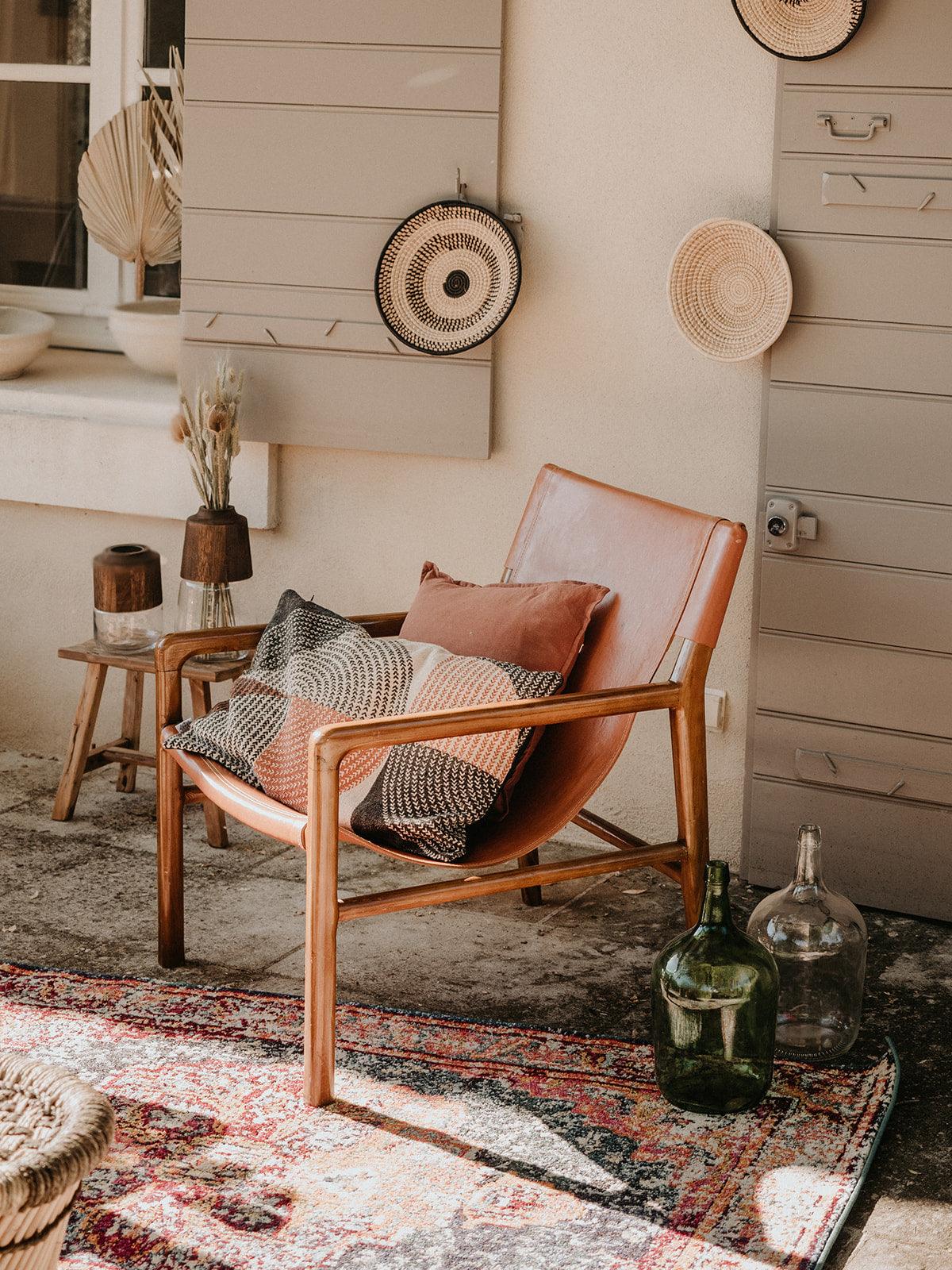 Notre fauteuil Achille, bientôt de retour ! - Debongout
