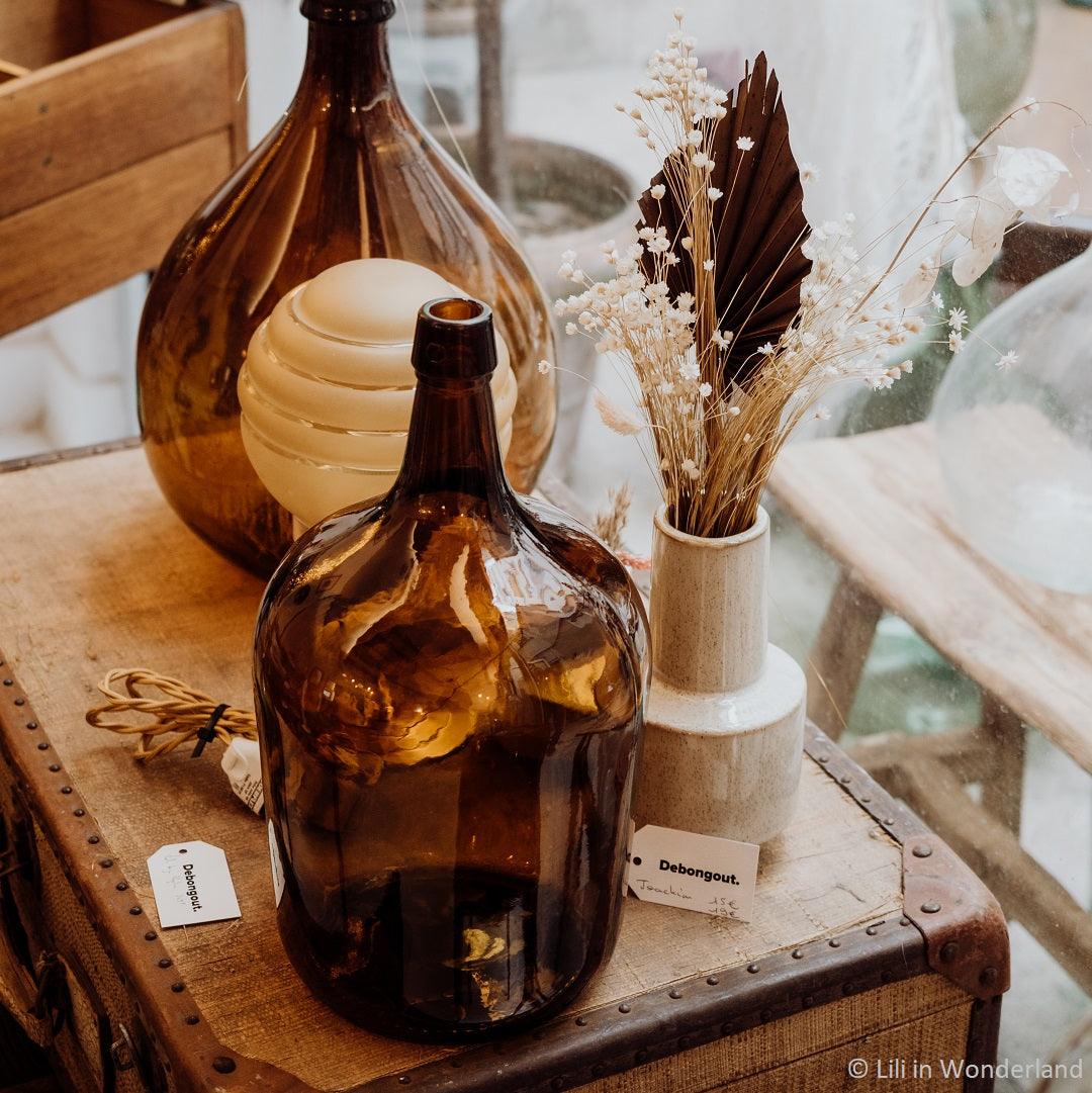 Notre showroom ouvre ses portes ! - Debongout