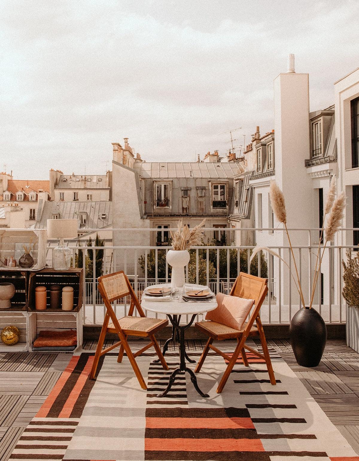 Open House, notre nouvelle collection ! - Debongout