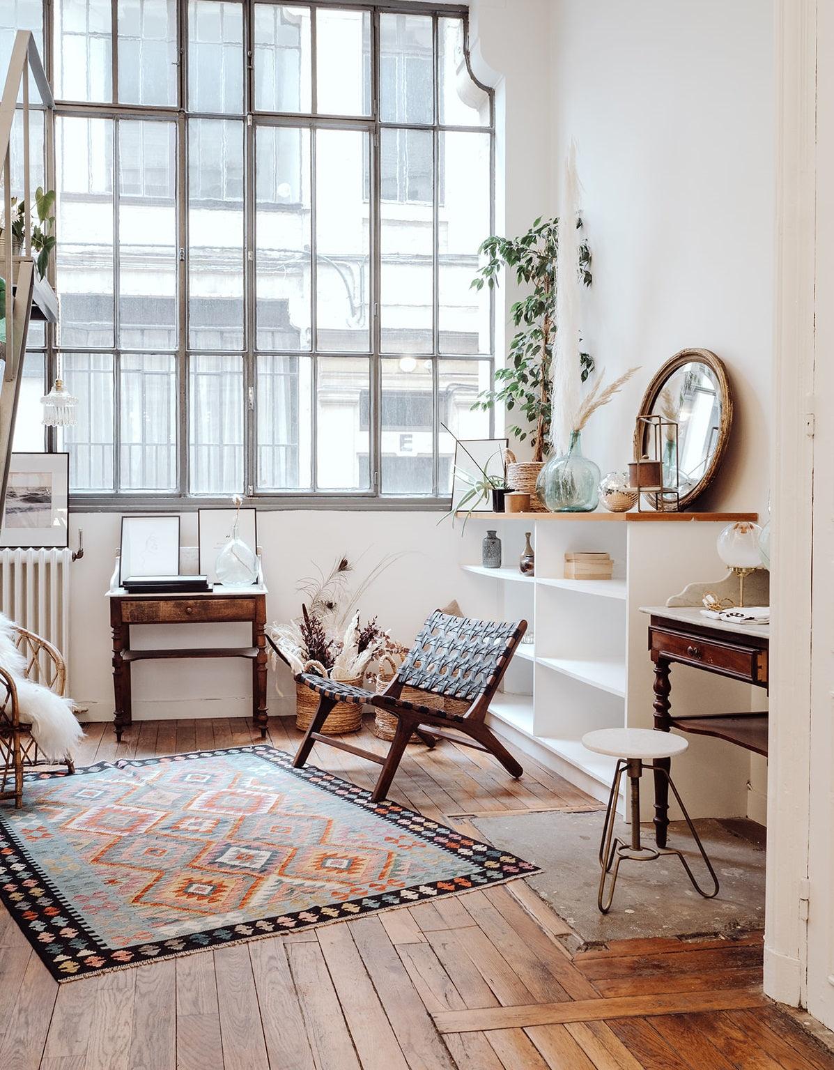 Ouverture de notre showroom tout l'été ! - Debongout