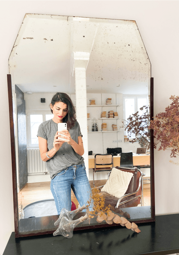 Rdv le 16 novembre pour le Pop-up Debongout. à la maison ! - Debongout
