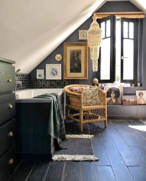 Trois comptes Instagram à suivre #22 - Debongout