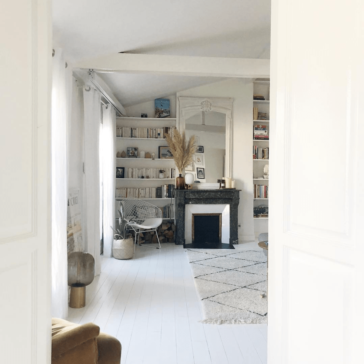 Trois comptes Instagram à suivre #4 - Debongout