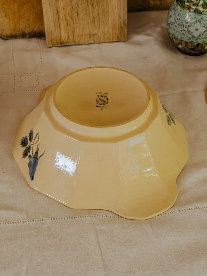 nestor-service-vaisselle-faïence-662-7