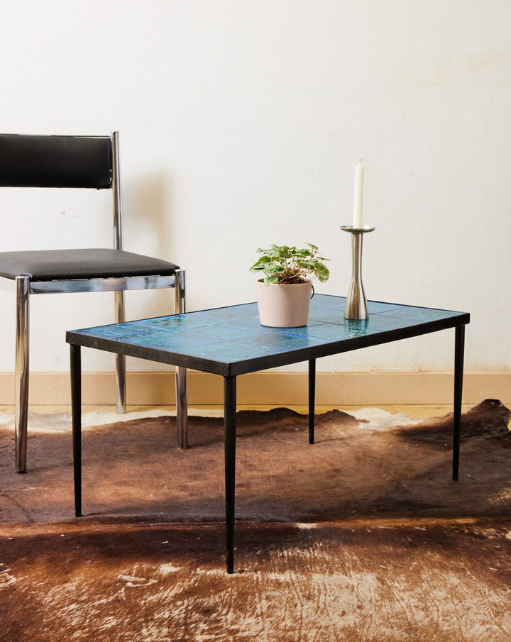 donna-table-basse-ceramique-764-1