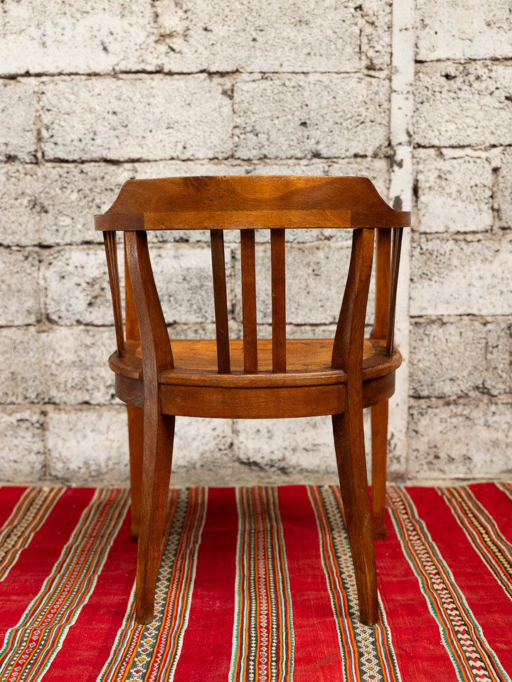 jakob-fauteuil-bois-administratif-1324-4