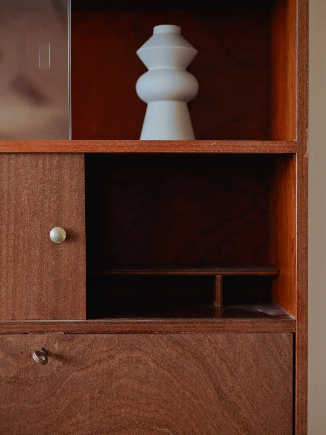 madeleine-bibliotheque--695-7