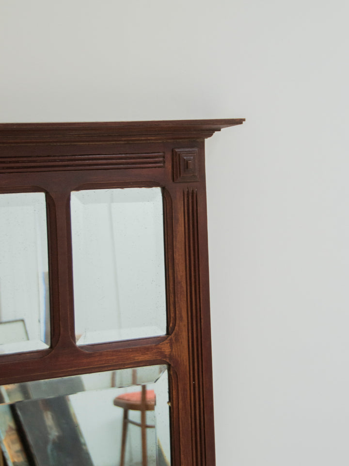 georges-miroir-bois-830-3