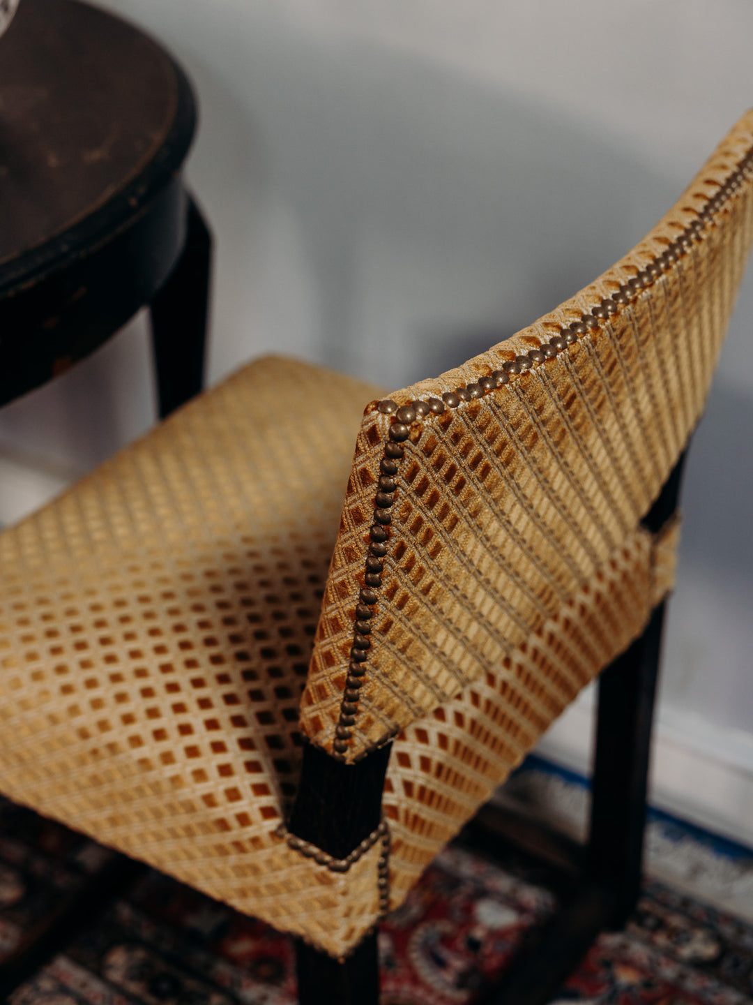 claude-chaise-jaune-836-5