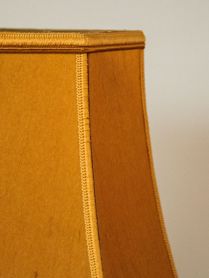 suzanne-lampe-à-poser-resine-434-5