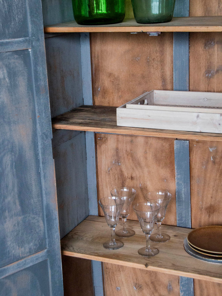 blandine-armoire-bois-204-4