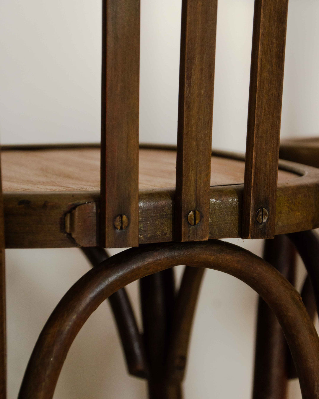 claude-chaise-chene-1567-9