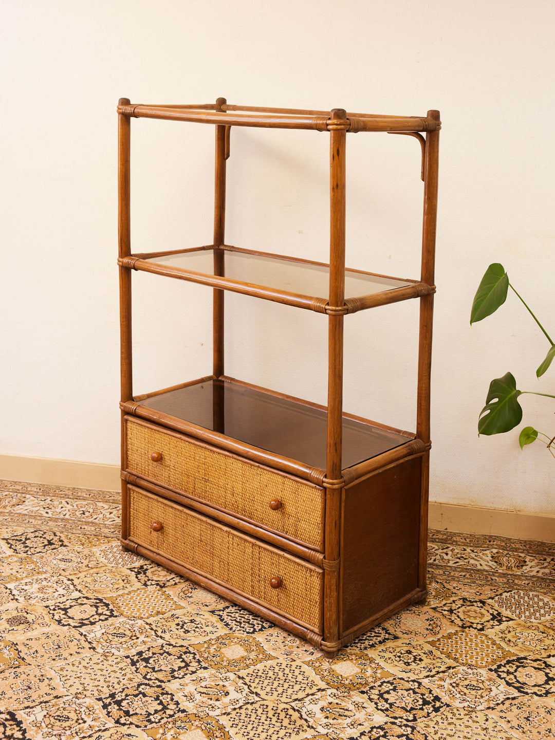 gaelle-etagere-rotin-1538-3