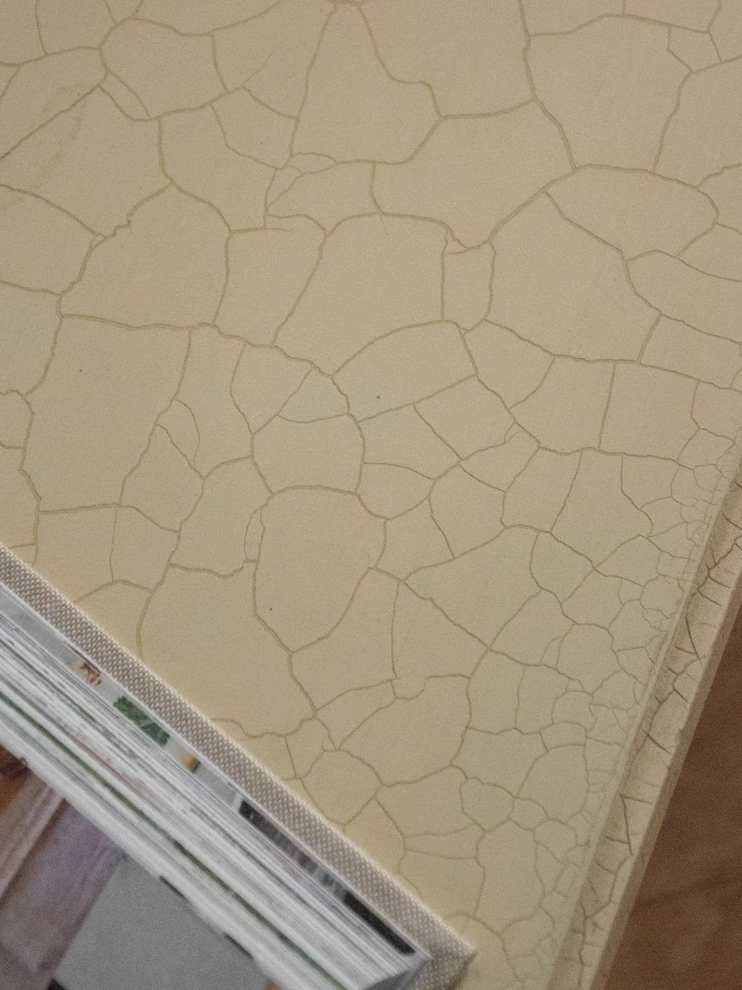 leonie-table-basse-bois-487-6