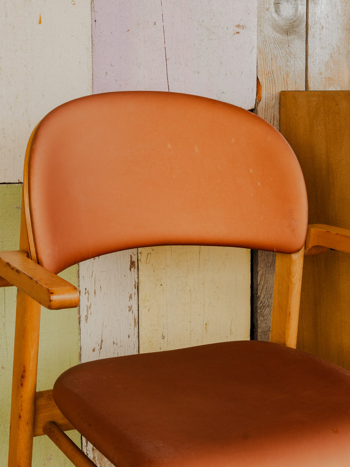 jakob-fauteuil-bois-705-4