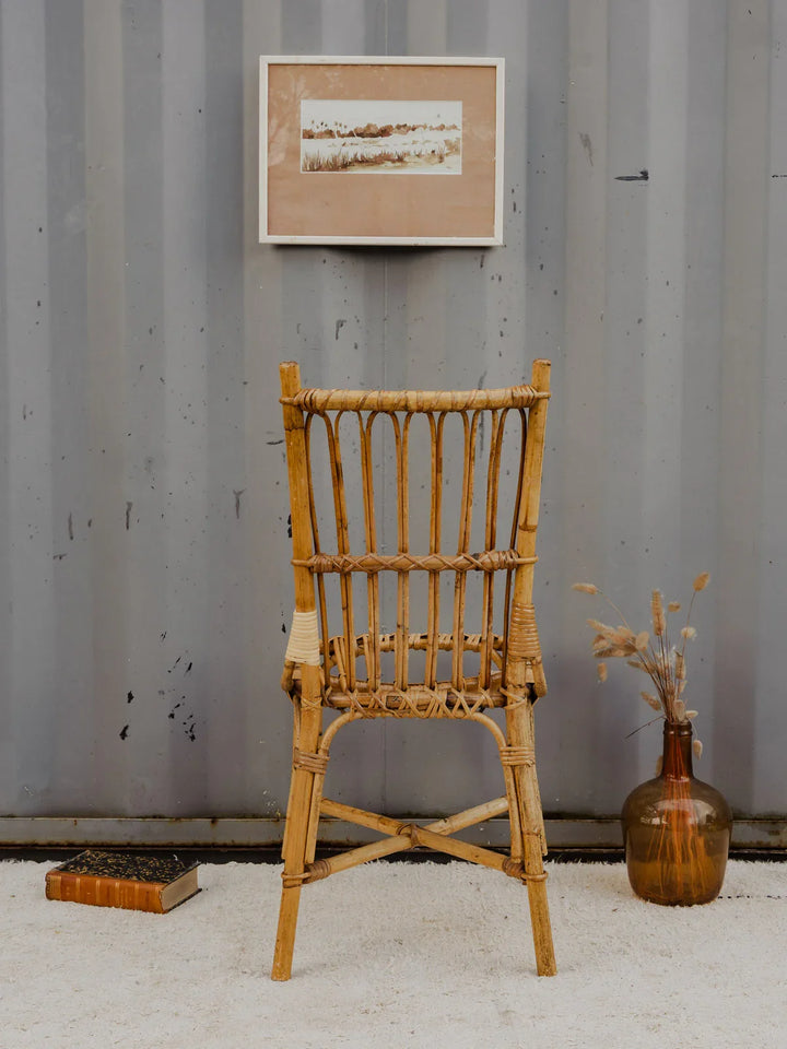 claude-chaise-bambou-1220-8